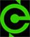 Logotipo NEC Medios